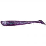 Мягкая приманка NARVAL Slim Minnow 9см #017-Violetta (6)