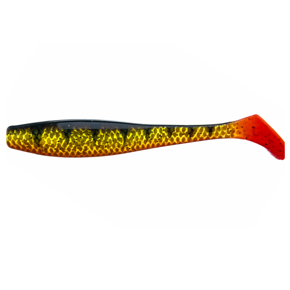 Choppy tail. Мягкие приманки Narval choppy Tail 10cm #019-Yellow Perch. Мягкие приманки Narval choppy Tail. Мягкая приманка Narval choppy Tail 10cm #020-Magic Perch. Мягкая приманка Narval choppy Tail 18см #014-Santa Claus.