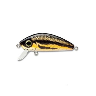 Воблер Yo-Zuri L-Minnow 44S F1167-M37