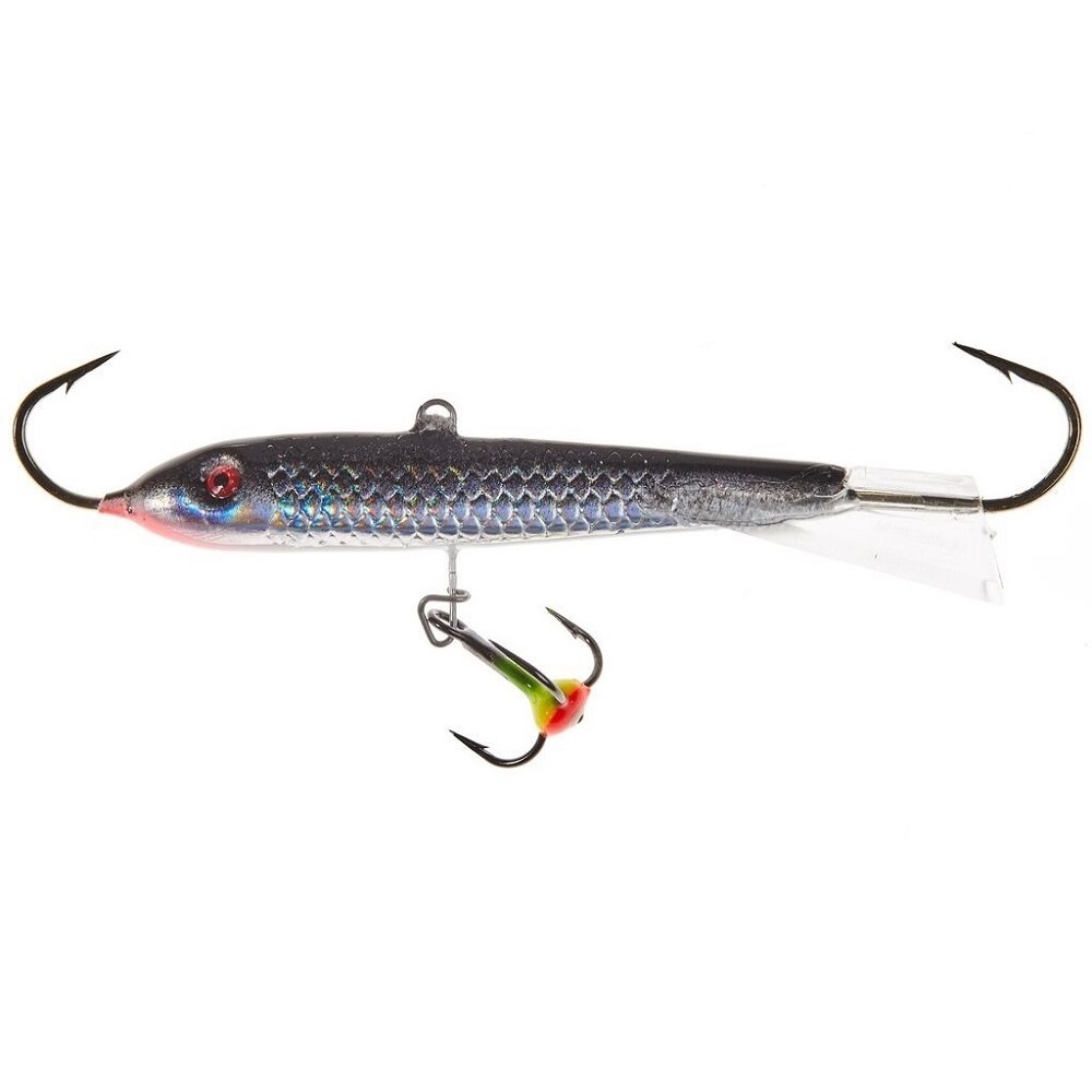 1Lucky John CLASSIC 8 13H Балансир Lucky John Classic 8 (+ тройник) 81801-13H