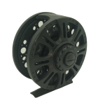 Катушка нахлыстовая Shakespeare OMNI FLY REEL 6/7 WT