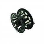 Шпуля для нахлыст. катушки Kola Salmon MAINSTREAM #5/6