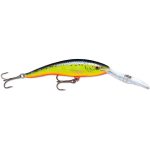 Воблер Rapala Tail Dancer Deep TDD09/HS