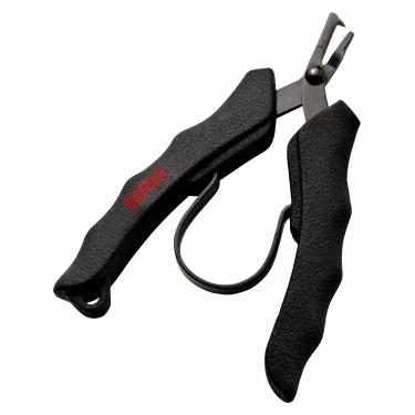 Плоскогубцы Rapala RMSP Мини для заводных колец