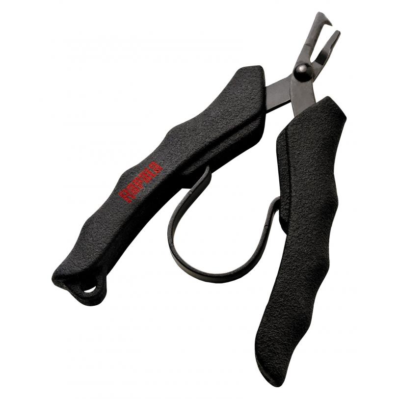 Плоскогубцы Rapala RMSP Мини для заводных колец
