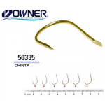 Крючки Owner 50335 №9
