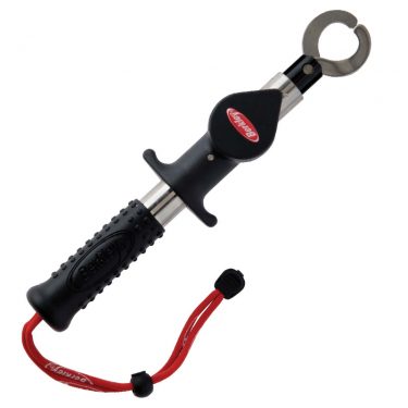 Рыболовный захват BERKLEY BIG GAME LIP GRIP 1318299