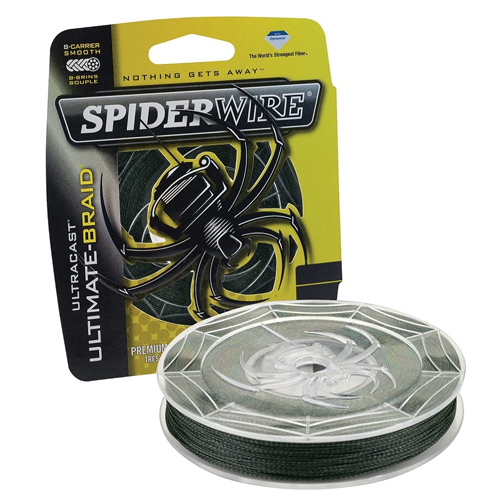 Шнур spiderwire. Плетеный шнур "Spider Green" 150 м. Плетенка Spiderwire. Spiderwire Ultracast Ultimate Braid 42.7. Леска mono Spiderwire.