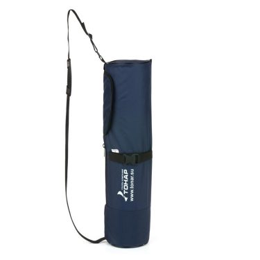 Чехол для ледобура Тонар Торнадо-М Мини 100-130мм