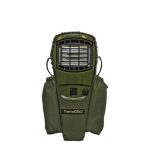 Чехол для прибора Thermacell MRH12-00