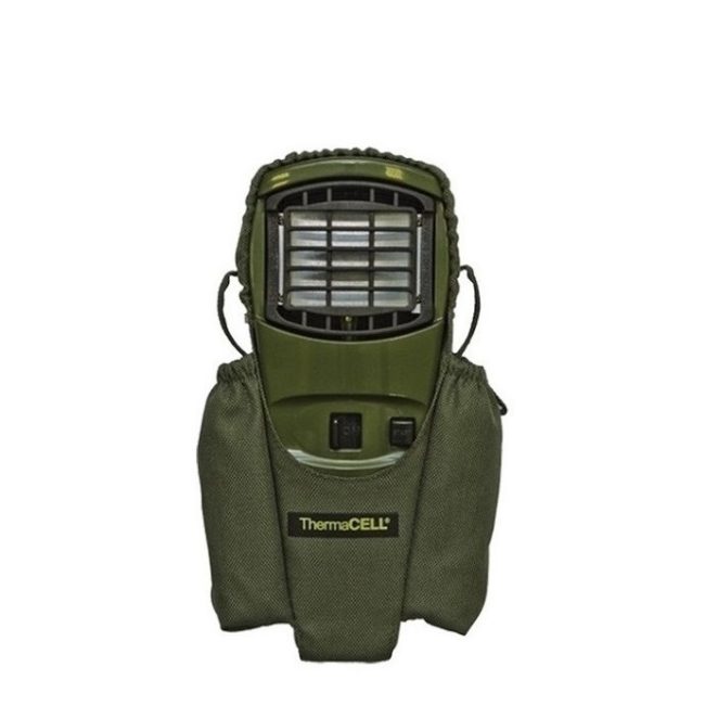 Чехол для прибора Thermacell MRH12-00