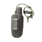 Чехол противоударный для Garmin GPSMap 62/64