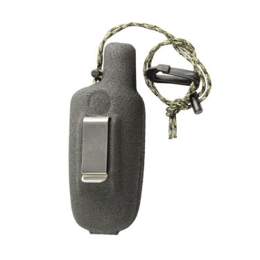 Чехол противоударный для Garmin GPSMap 62/64