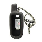 Чехол противоударный для Garmin GPSMap 62/64