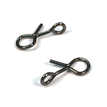 ST-2200-1L Застежка Fly/WinterJig