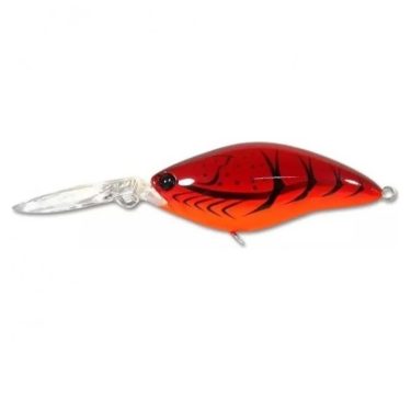Воблер Yo-Zuri 3DS Crank DD 65F F1158-CF