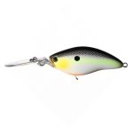 Воблер Yo-Zuri 3DS Crank DD 65F F1158-SSH