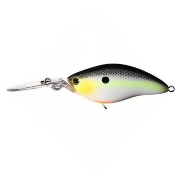 Воблер Yo-Zuri 3DS Crank DD 65F F1158-SSH