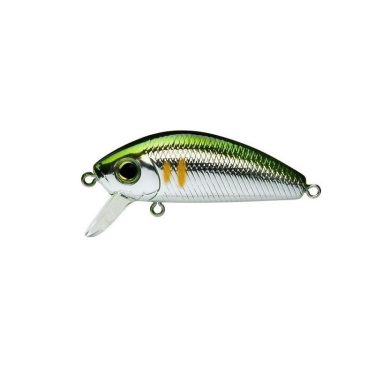 Воблер Yo-Zuri L-Minnow 44S F1167-C44