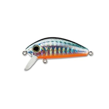 Воблер Yo-Zuri L-Minnow 44S F1167-M92