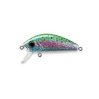 Воблер Yo-Zuri L-Minnow 44S F1167-M99