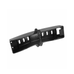 Футляр универсальный для ножей Тонар 100мм