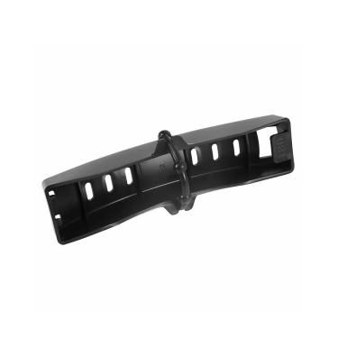 Футляр универсальный для ножей Тонар 100мм