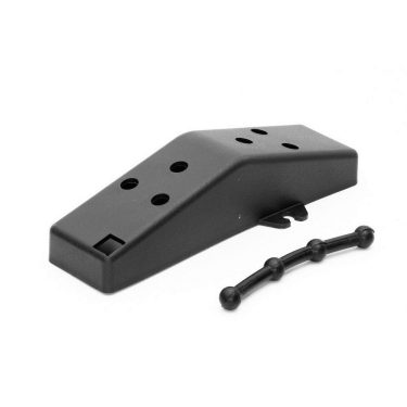 Футляр защитный для ножей Тонар ЛР-100