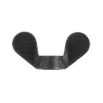 Гайка-барашек для ручки Тонар Торнадо (М8)