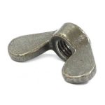 Гайка-барашек для ручки Тонар Торнадо (М8)