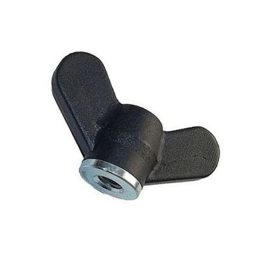 Гайка-барашек Mora Ice М8