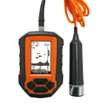 Эхолот Практик 6М