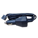 Кабель питания для Garmin Legend C Vista C