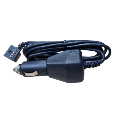 Кабель питания для Garmin Legend C Vista C