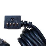 Кабель питания для Garmin Legend C Vista C