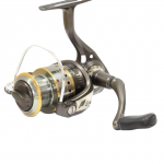 Катушка ABU GARCIA CARDINAL SX 10 FD