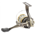 Катушка ABU GARCIA CARDINAL SX 10 FD