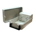 Кейс для эхолота PPP-U1