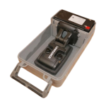 Кейс для эхолота PPP-U1