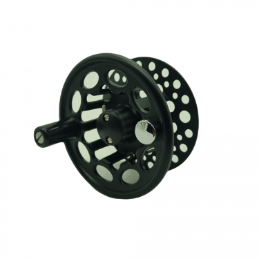 Шпуля для нахлыст. катушки Kola Salmon MAINSTREAM #5/6