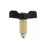 Комплект крепежа ледобура Тонар