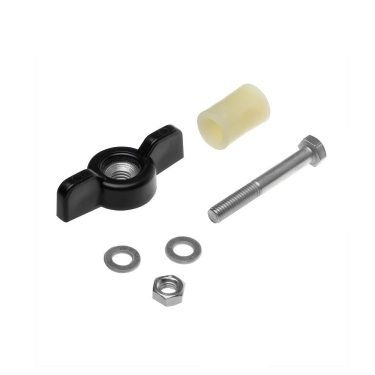 Комплект крепежа ледобура Тонар