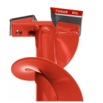 Ледобур Тонар ЛР-080 Спорт