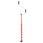 Ледобур Тонар ЛР-080 Спорт