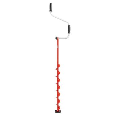 Ледобур Тонар ЛР-080 Спорт