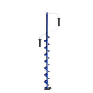 Ледобур Тонар ЛР-100СКС Сотка Казанцева