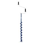 Ледобур Тонар ЛР-100СКС Сотка Казанцева