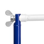 Ледобур Тонар ЛР-100СКС Сотка Казанцева