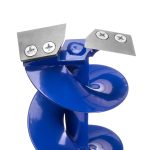 Ледобур Тонар ЛР-100СКС Сотка Казанцева