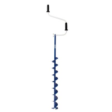 Ледобур Тонар ЛР-100СКС Сотка Казанцева